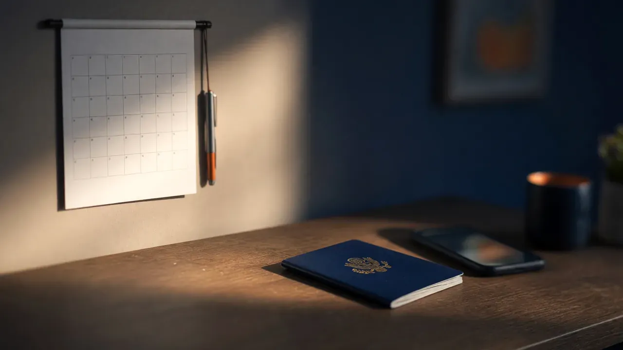 Plans changed cancel flight refund
