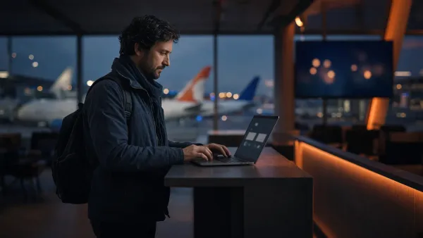 Flight cancelled: book another airline and claim it back?